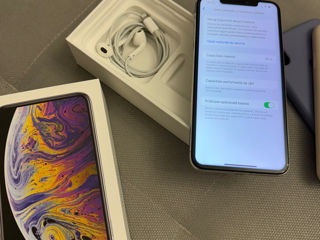 iPhone XS MAX, 256 GB foto 4