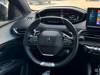 Peugeot 3008 foto 12