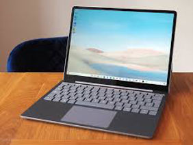 Cumpar Laptopuri de Vinzare urgenta