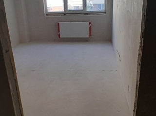 Apartament cu 3 camere, 105 m², Ciocana, Chișinău foto 4