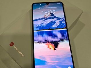 Huawei P30 6Gb/128Gb