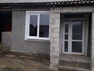 Пластиковые окна и двери по всей Молдове! foto 8