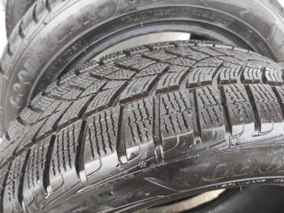 225/55 R18 Good Year foto 5