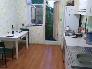 Casa cu 2 dormitoare in Vadul lui Voda,18 km de Chisinau,toate comoditatile,max 4 maturi si 2copii foto 13