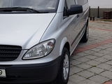 Mercedes VITO foto 10