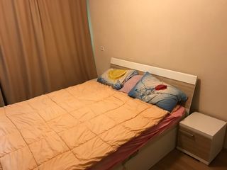 vind apartament cu 3 camere foto 6