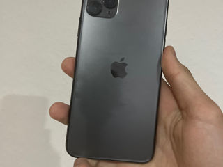 Iphone 11 Pro Max defectat foto 1