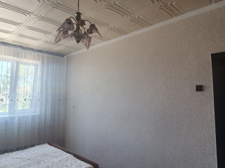 Apartament cu 4 camere, 102 m², Periferie, Edineț foto 2