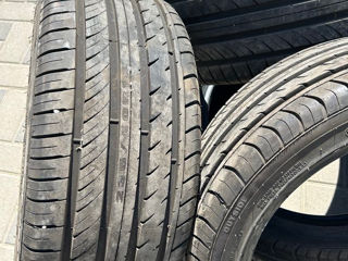 235/40 R18 foto 2