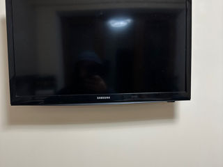 Instalarea specealizata suporturilor tv pe perete foto 2