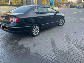 Volkswagen Passat foto 2