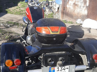 Lifan foto 1