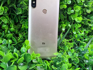 Redmi Note 5