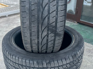 235/45R18