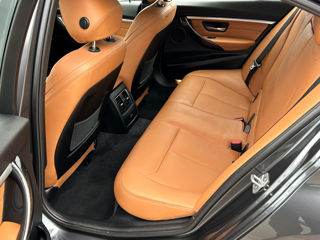 BMW 3 Series foto 16