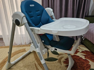 Peg Perego Prima Papa 0+ foto 2