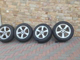 235/55 R17 foto 1