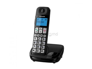 Telefoane fixe ieftine,garantie,livrare(credit)/стационарные телефоны дешевые,доставка,(кредит) foto 9