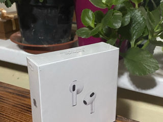 AirPods foto 2