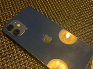 iPhone 12 foto 2