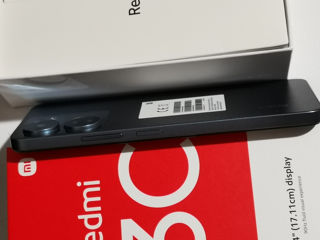 Redmi 13 C -4-128.nou. foto 2