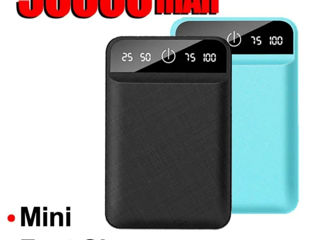 Power bank mini (Бельцы) ... foto 6