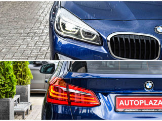 BMW 2 Series foto 12