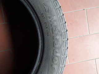 195/55R15 foto 7