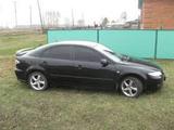 Piese  запчасти   mazda  6 2.dizel 1.8 ben  mazda 3  1.6 ben   323 f foto 2