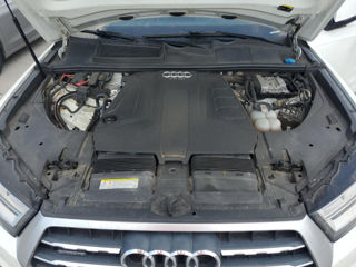 Audi Q7 foto 7