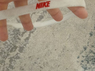 Nike Hairband foto 2