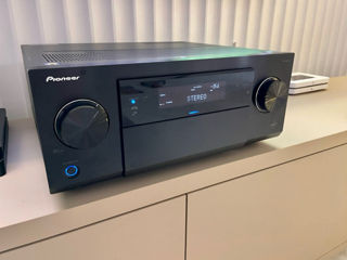 Pioneer SC-LX88 foto 1