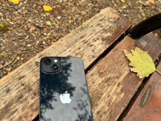 Iphone 14 plus 128GB foto 1