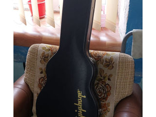 Epiphone by Gibson LP Custome foto 5