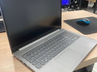 Lenovo ThinkBook 15