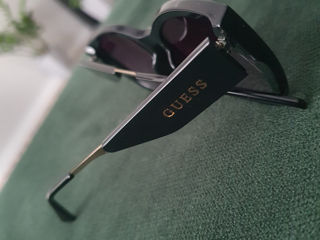 Guess originali !!! foto 5