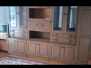 2-rm apt., 50 м², 8/9 fl.