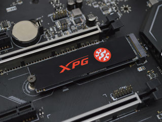 Adata Xpg SX8200 Pro