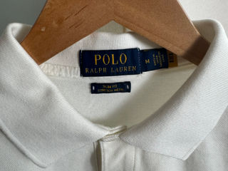 Polo Ralph Lauren foto 3