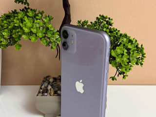 Iphone 11 foto 2