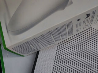 Xbox One S 1TB foto 4