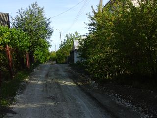 Продается дача сот.Альфа foto 2