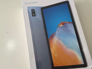 Blackview Tab 12 Pro 8/128 LTE foto 2