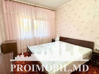 Apartament cu 3 camere, 70 m², Ciocana, Chișinău foto 3