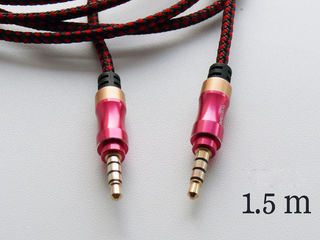 Cabluri foto 8