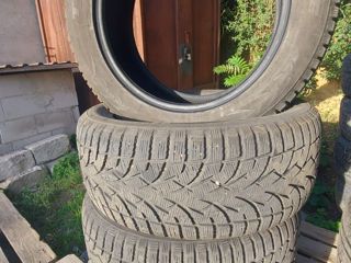 285/50 R20 - Toyo - set 4 bucăți