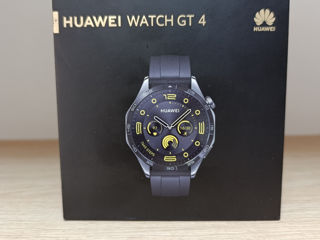 Smart watch Huawei GT4