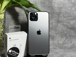 iPhone 11 Pro 64 Gb foto 2