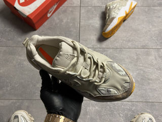 Nike M2K Tekno Desert Camo Snake Women's foto 6