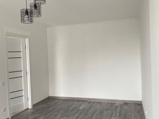 Apartament cu 1 cameră, 39 m², Râșcani, Chișinău foto 6